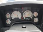 2007 Dodge Ram 1500 St en Venta en Duryea, PA - Side