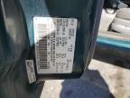 1997 Jeep Cherokee Se for Sale in North Las Vegas, NV - Minor Dent/Scratches