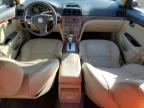 2007 Saturn Aura Xe for Sale in Fort Pierce, FL - Normal Wear