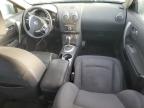 2011 Nissan Rogue S იყიდება Mebane-ში, NC - Normal Wear