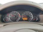 2012 Nissan Pathfinder S на продаже в Lebanon, TN - Front End