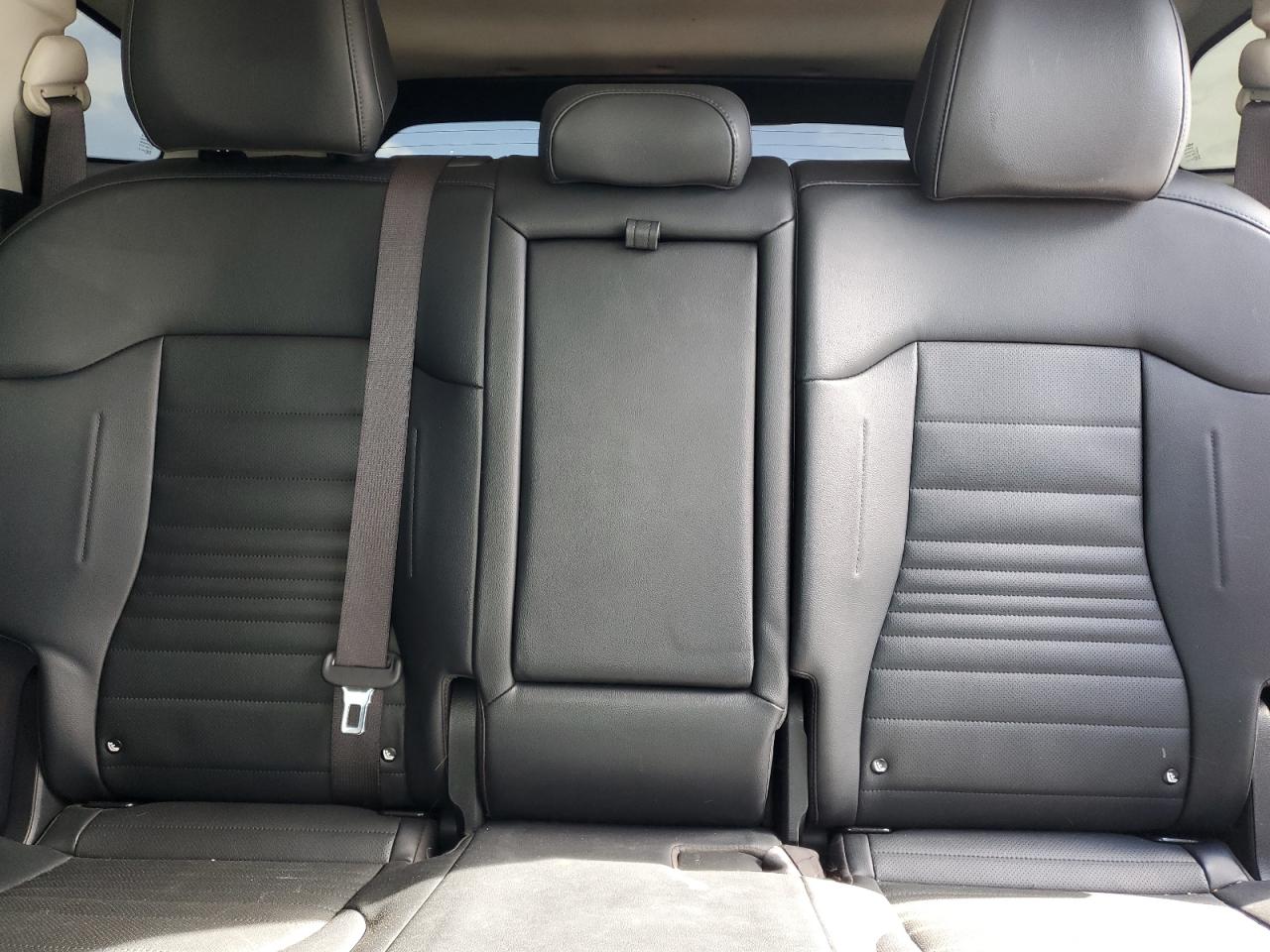 2023 Kia Sportage - Image 10
