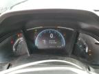 2019 Honda Civic Lx იყიდება Reno-ში, NV - Front End