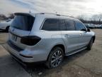 2013 Mercedes-Benz Gl 450 4Matic продається в Louisville, KY - Front End