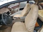 1991 Nissan 300Zx 2+2 за продажба в Memphis, TN - Water/Flood