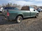 2004 Ford F-150 Heritage Classic for Sale in Finksburg, MD - Side