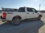 2021 Ford F250 Super Duty продається в Abilene, TX - Hail