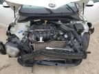 2020 Kia Soul Lx   for Sale in Wichita, KS - Front End