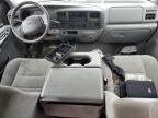 2002 Ford Excursion Xlt en Venta en Lebanon, TN - Side