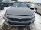 2021 Bmw Z4 M40I продається в New Britain, CT - Front End