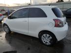 2008 Toyota Yaris  en Venta en Littleton, CO - Side
