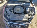 2016 Audi A6 Premium Plus for Sale in Wichita, KS - Front End