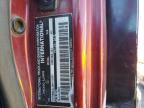 2005 International 4000 4300 for Sale in North Las Vegas, NV - Vandalism