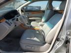 2006 Toyota Avalon Xl na sprzedaż w San Diego, CA - Side