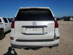 2019 Lexus Gx 460 للبيع في San Antonio، TX - Front End