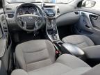 2015 Hyundai Elantra Se for Sale in Wilmington, CA - Vandalism