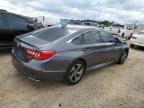 Theodore, AL에서 판매 중인 2020 Honda Accord Ex - Front End