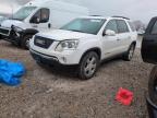 2008 Gmc Acadia Slt-2 for Sale in Magna, UT - Front End
