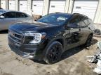2022 Gmc Terrain At4 продається в Louisville, KY - Rear End