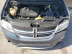 2014 Dodge Journey Sxt zu verkaufen in Orlando, FL - Front End