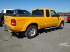 2008 Ford Ranger Super Cab за продажба в Kapolei, HI - Front End