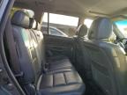2007 Honda Pilot Exl for Sale in Graham, WA - Front End