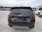 2024 Honda Pilot Exl zu verkaufen in Opa Locka, FL - Front End