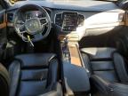 2020 Volvo Xc90 T6 Inscription zu verkaufen in Denver, CO - Front End