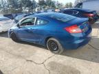 2012 Honda Civic Lx zu verkaufen in Windsor, NJ - All Over