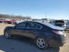 2009 Acura Tl  en Venta en Des Moines, IA - Front End