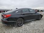 Memphis, TN에서 판매 중인 2021 Honda Accord Exl - Front End