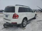 2009 Mercedes-Benz Gl  продається в Brighton, CO - Front End