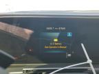 2022 Mercedes-Benz Gle 350 4Matic for Sale in Las Vegas, NV - Front End
