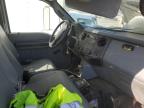 Grantville, PA에서 판매 중인 2011 Ford F750 Super Cable Placer Bucket Truck - Rollover