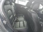 2018 Infiniti Qx30 Pure იყიდება Woodhaven-ში, MI - Front End