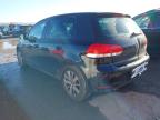 2012 VOLKSWAGEN GOLF MATCH for sale at Copart YORK