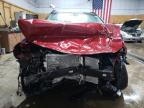 Kincheloe, MI에서 판매 중인 2025 Hyundai Tucson Sel Convenience - Front End