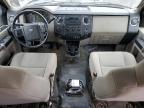 2008 Ford F250 Super Duty en Venta en Portland, OR - Rear End