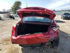 Lexington, KY에서 판매 중인 2015 Kia Forte Lx - Rear End