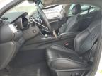 San Martin, CA에서 판매 중인 2020 Genesis G70 Elite - All Over