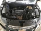Indianapolis, IN에서 판매 중인 2014 Chevrolet Cruze Lt - Side
