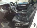 2017 Cadillac Xt5 Luxury იყიდება Woodhaven-ში, MI - Mechanical