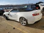 2018 Chevrolet Camaro Lt იყიდება Louisville-ში, KY - Front End