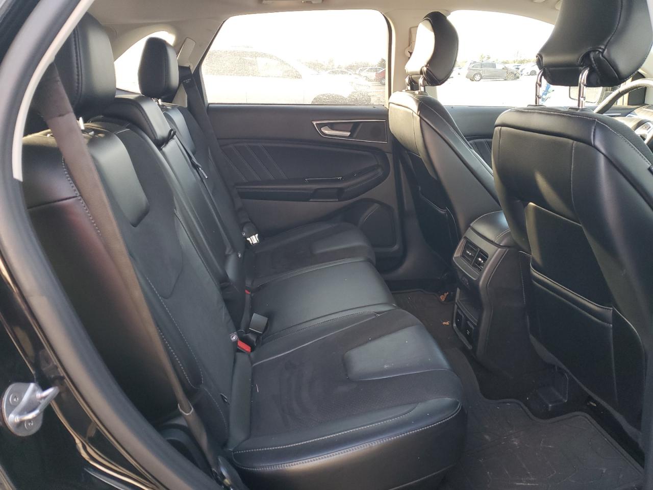 2016 Ford Edge - Image 11