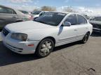 2005 Hyundai Elantra Gls   იყიდება North Las Vegas-ში, NV - Front End