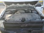 2011 Chevrolet Silverado K1500 للبيع في Wichita، KS - All Over