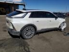 2024 Cadillac Lyriq Sport للبيع في Denver، CO - All Over