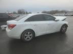 Glassboro, NJ에서 판매 중인 2015 Chevrolet Cruze Lt - Front End