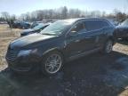 2018 Lincoln Mkt  for Sale in Chalfont, PA - Normal Wear