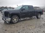 2014 Chevrolet Silverado C1500 Lt zu verkaufen in Montgomery, AL - Front End